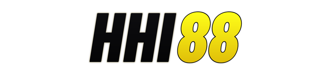 hhi88 logo